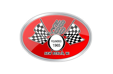Old_Logo_2009