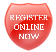 RegisterNow