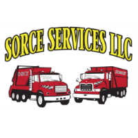 Sorce Services